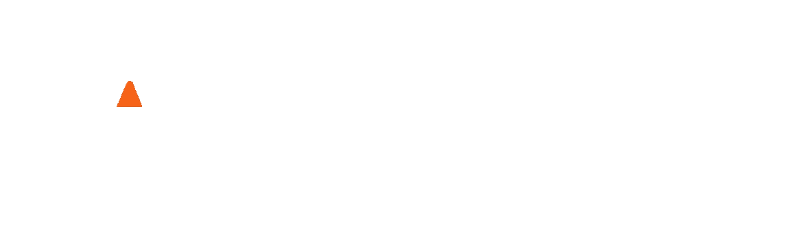 Claryon